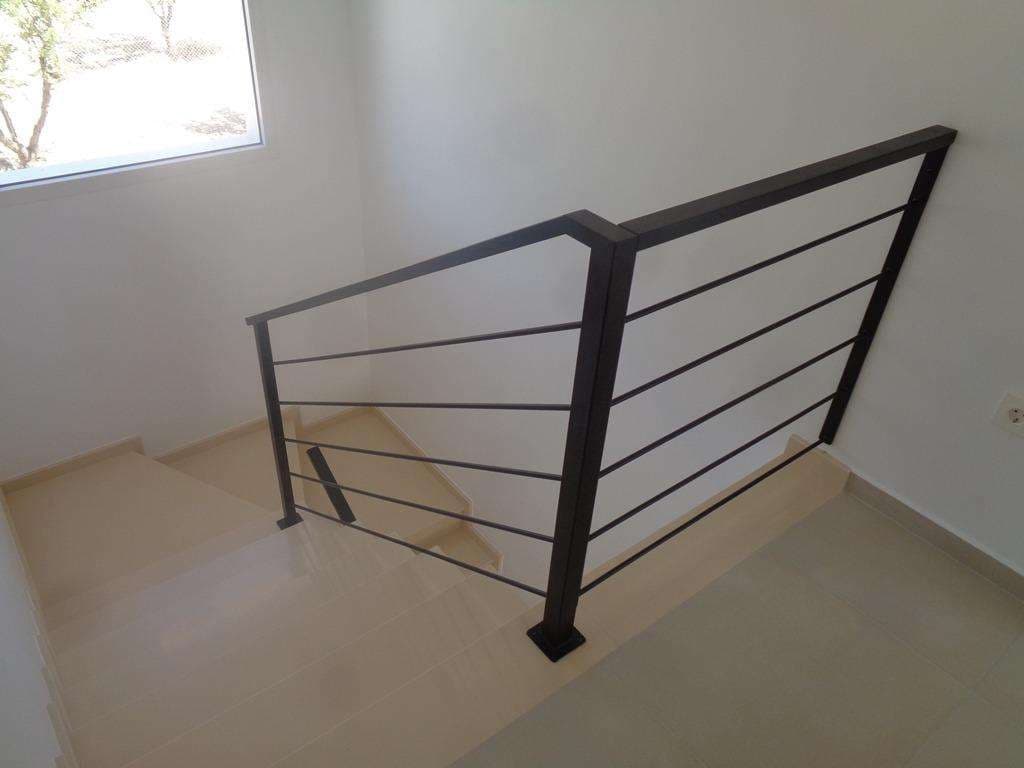 4 bedroom Villa for sale in Pinoso with pool - € 397,000 (Ref: 9332510)