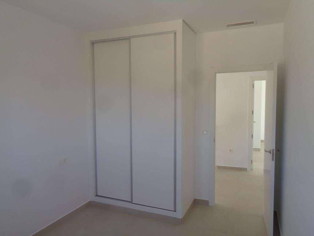 4 bedroom Villa for sale in Pinoso with pool - € 397,000 (Ref: 9332510)