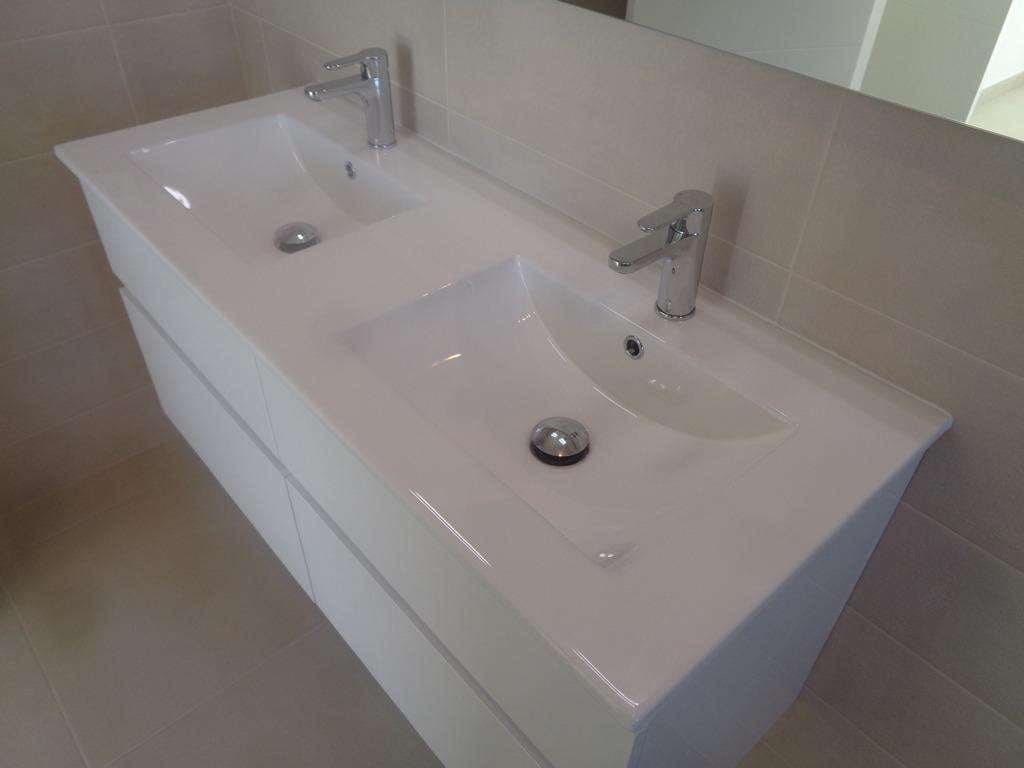 4 bedroom Villa for sale in Pinoso with pool - € 397,000 (Ref: 9332510)