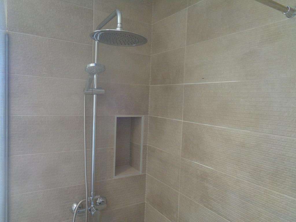 4 bedroom Villa for sale in Pinoso with pool - € 397,000 (Ref: 9332510)