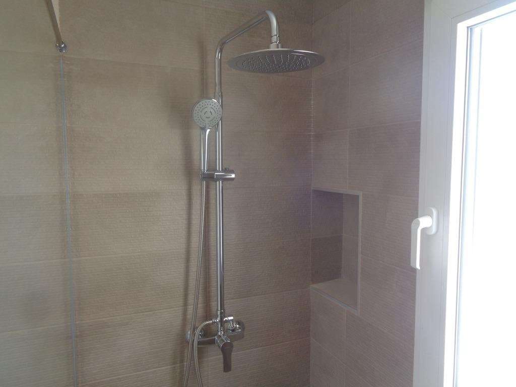 Chalet de 4 habitaciones en Pinoso en venta con piscina - 397.000 € (Ref: 9332510)