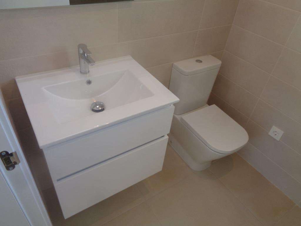 Chalet de 4 habitaciones en Pinoso en venta con piscina - 397.000 € (Ref: 9332510)