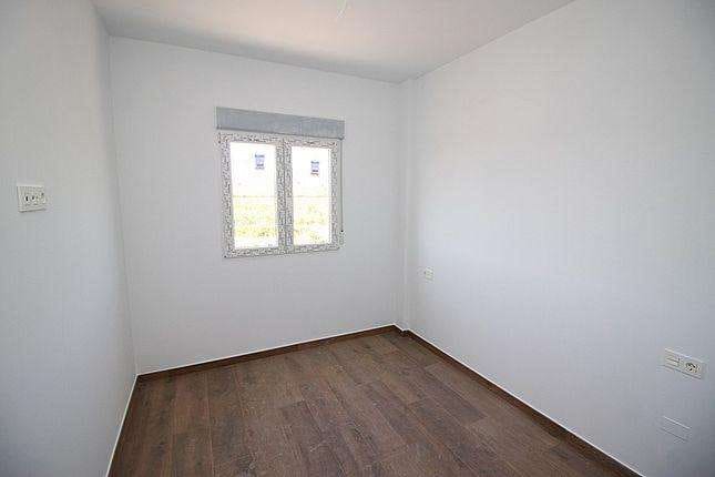 4 chambre Villa/Maison à vendre à Pinoso avec piscine - 375 000 € (Ref: 9332511)