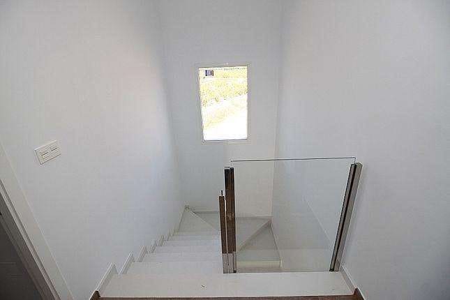 4 chambre Villa/Maison à vendre à Pinoso avec piscine - 375 000 € (Ref: 9332511)