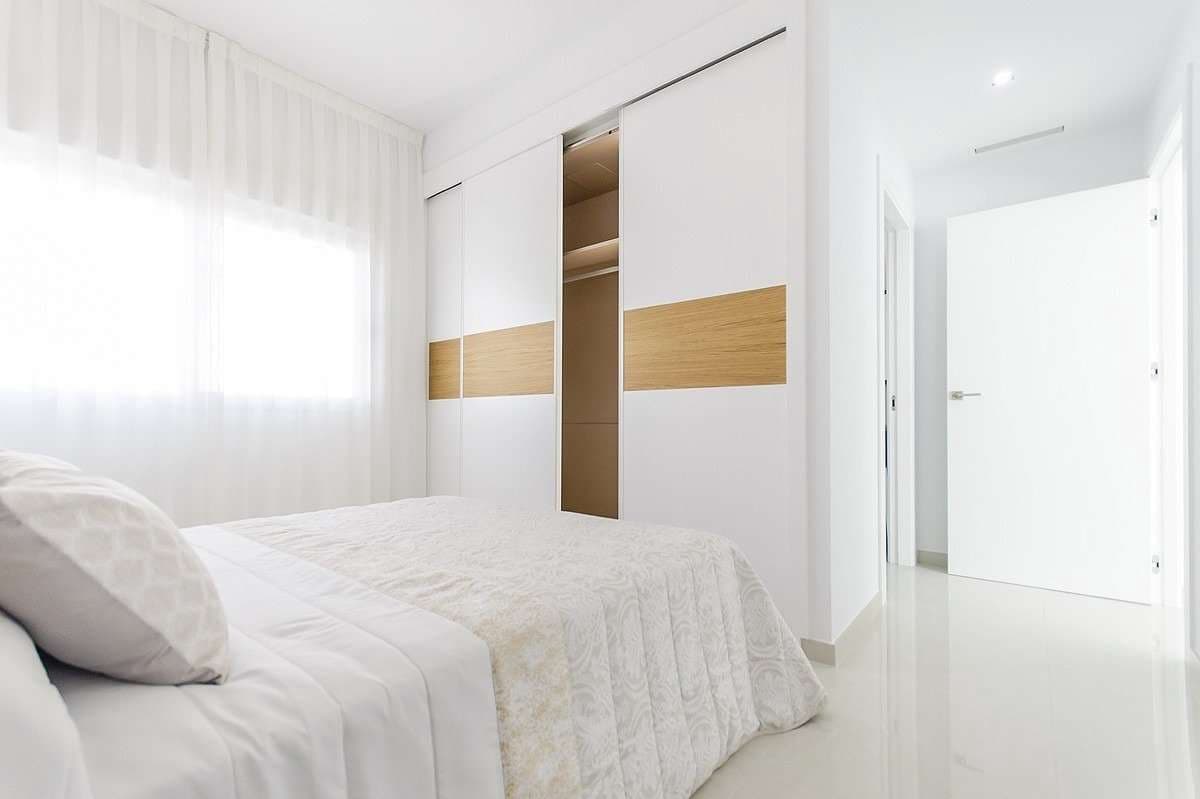 3 bedroom Villa for sale in Playa Honda with pool - € 489,000 (Ref: 9332525)