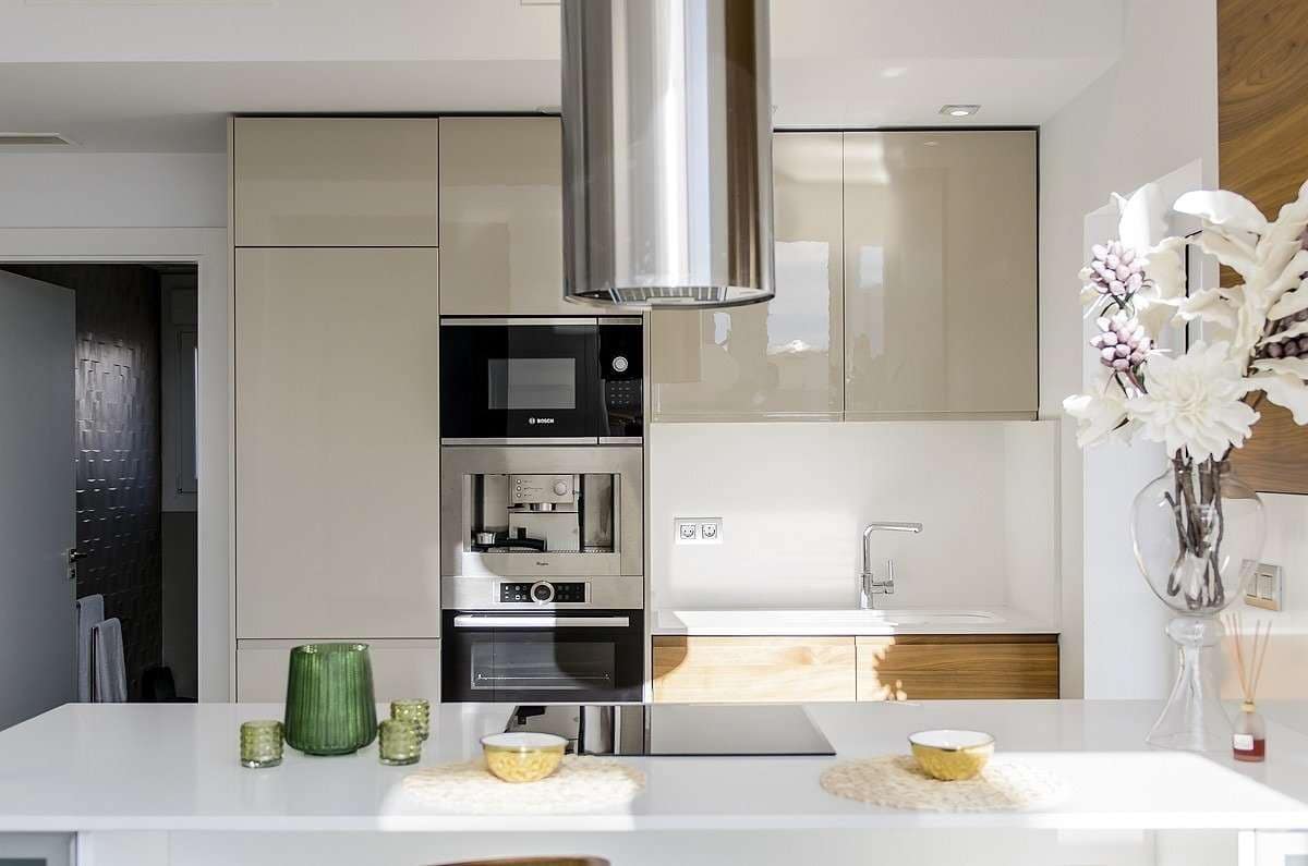 3 slaapkamer Villa te koop in Playa Honda met zwembad - € 489.000 (Ref: 9332525)