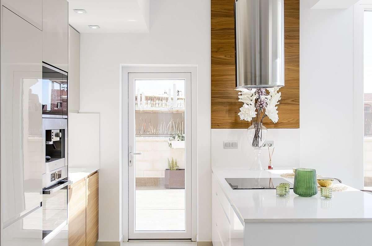 3 slaapkamer Villa te koop in Playa Honda met zwembad - € 489.000 (Ref: 9332525)