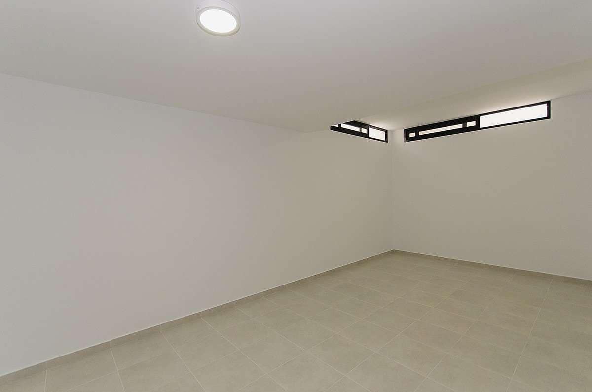 4 slaapkamer Villa te koop in Playa Honda met zwembad - € 575.000 (Ref: 9332526)