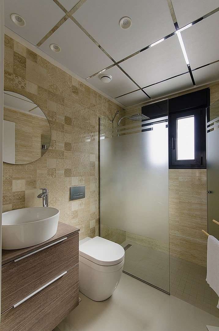 4 slaapkamer Villa te koop in Playa Honda met zwembad - € 575.000 (Ref: 9332526)