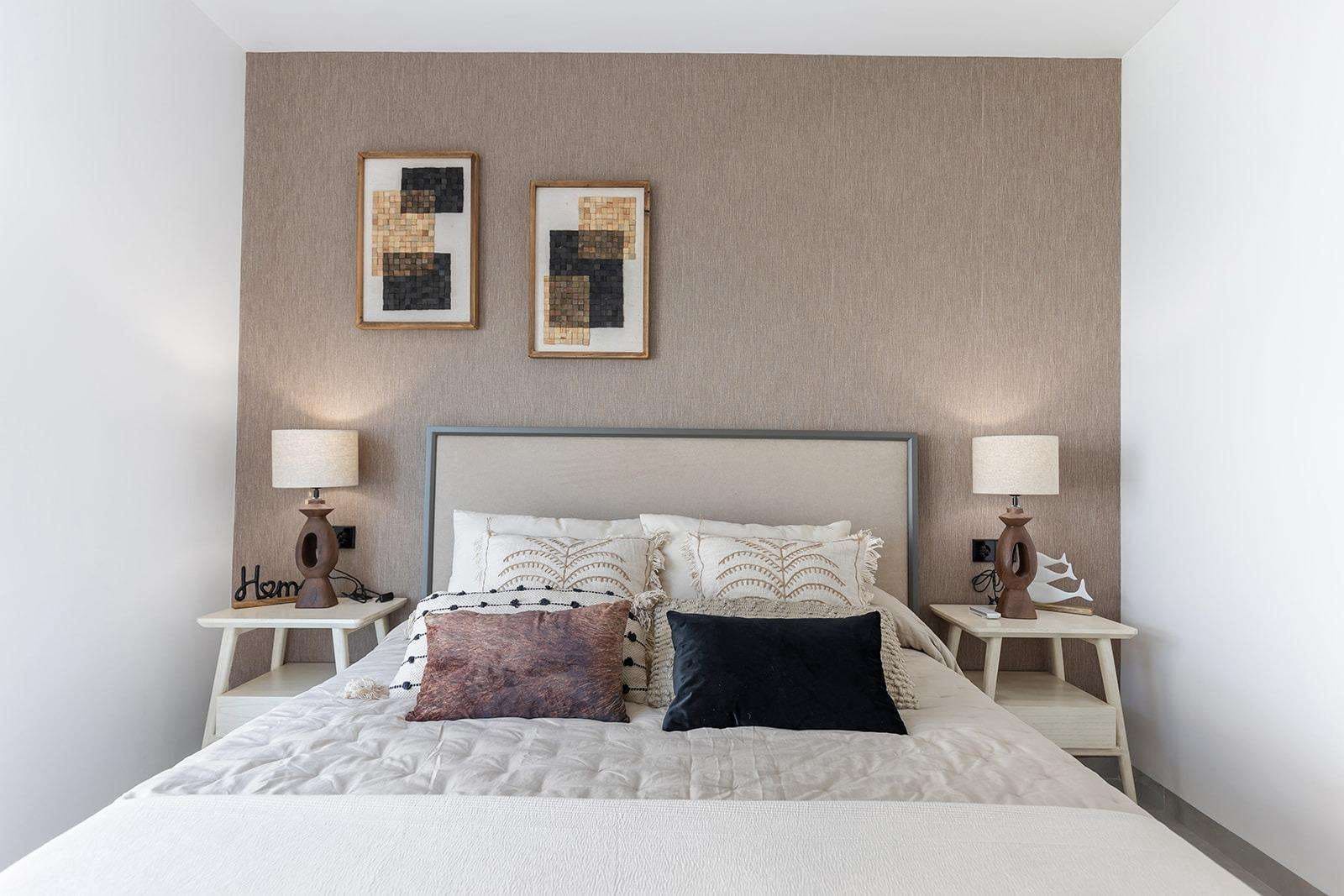 3 bedroom Villa for sale in Los Balcones with pool - € 700,000 (Ref: 9332529)