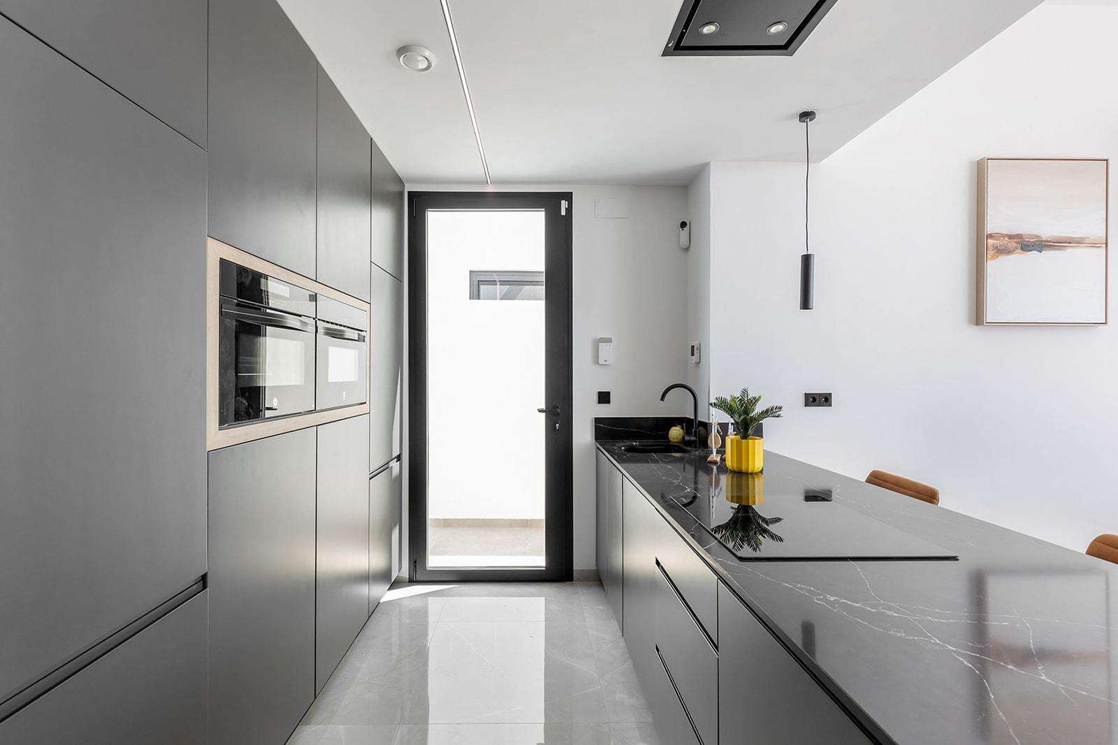 3 bedroom Villa for sale in Los Balcones with pool - € 700,000 (Ref: 9332529)