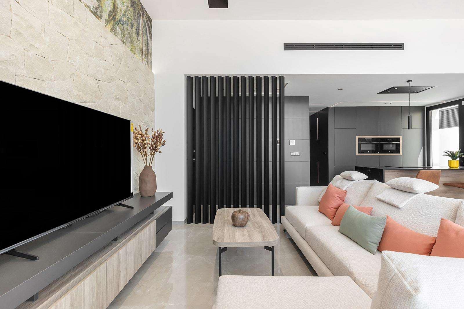 3 bedroom Villa for sale in Los Balcones with pool - € 700,000 (Ref: 9332529)