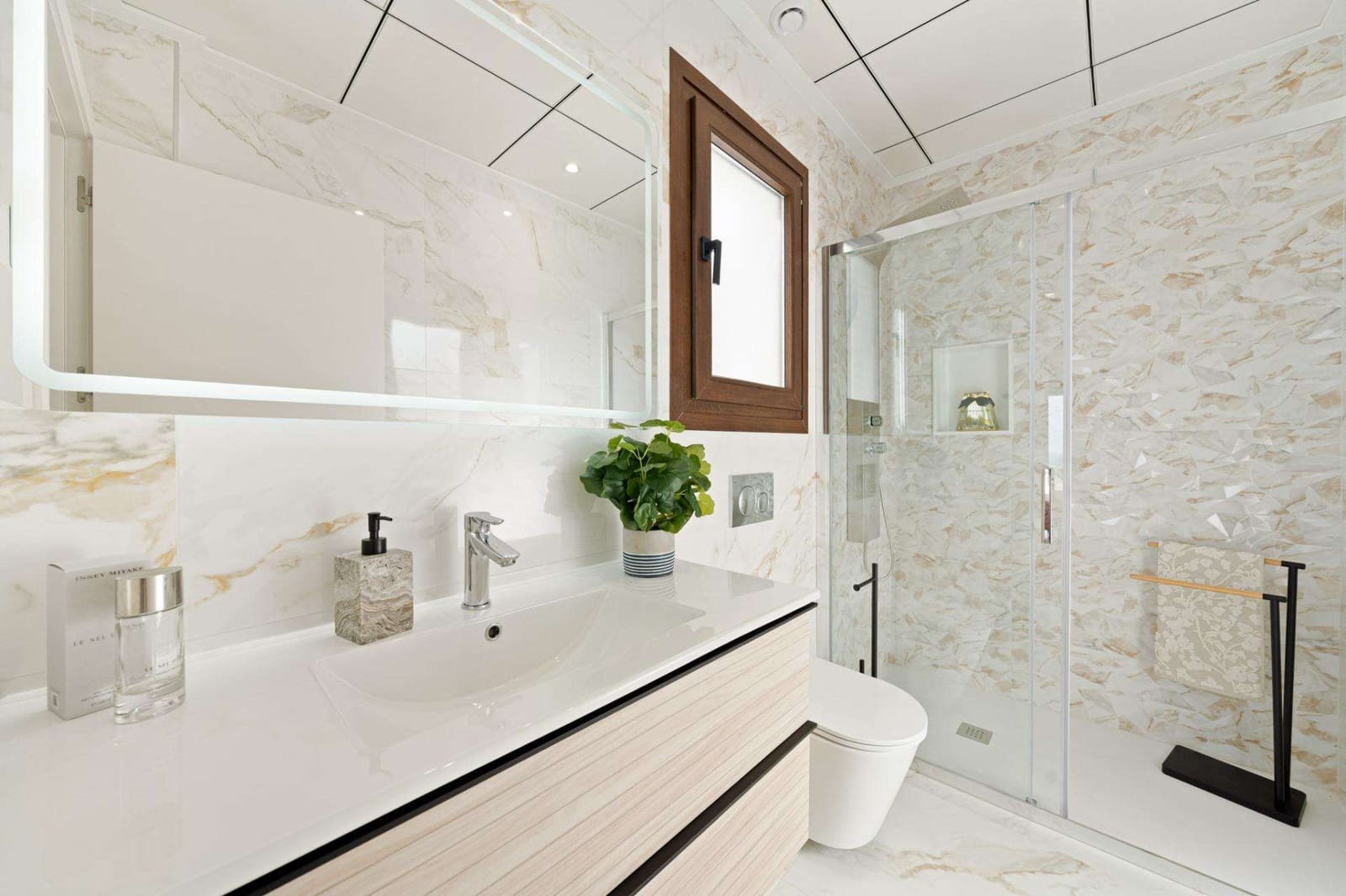 3 quarto Moradia para venda em Polop com piscina - 649 000 € (Ref: 9332534)