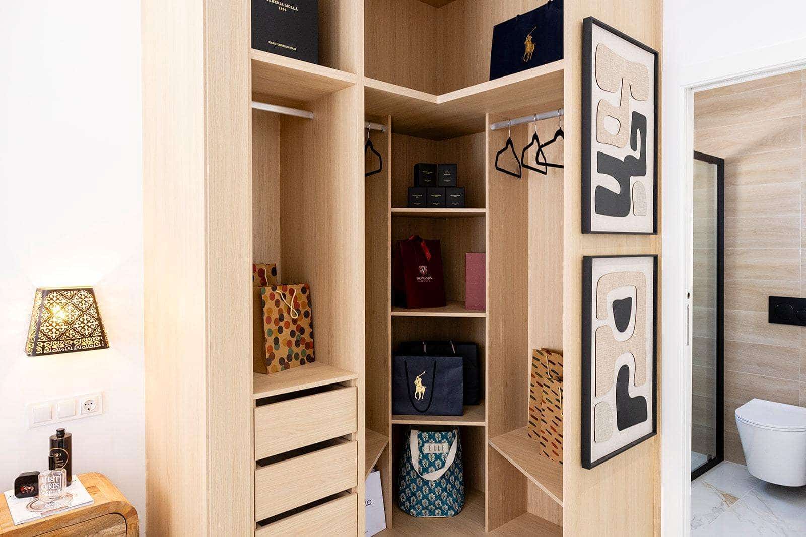 3 bedroom Villa for sale in Polop with pool - € 598,000 (Ref: 9332535)