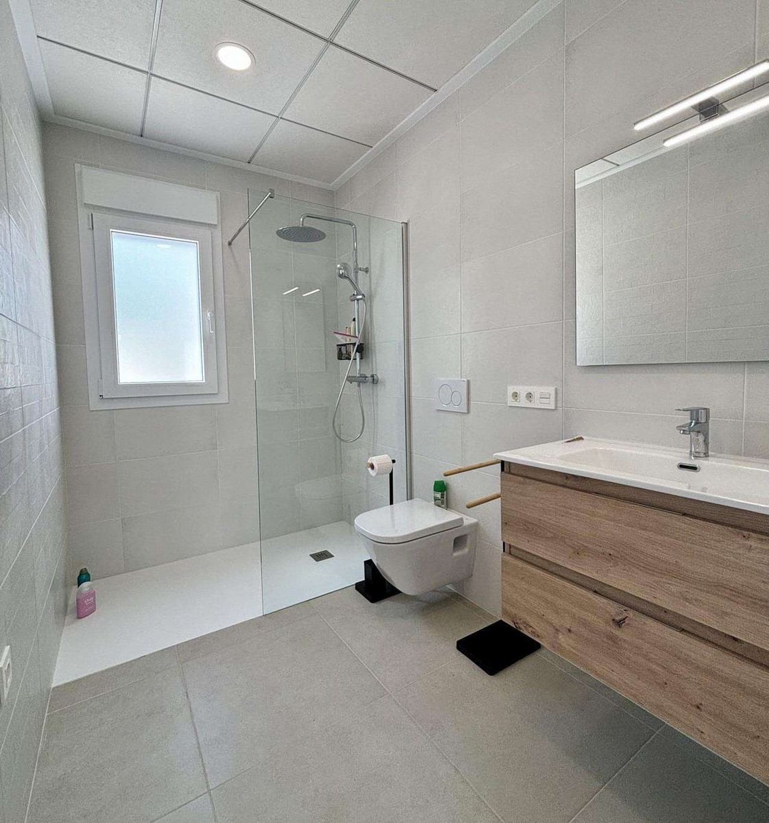 3 sypialnia Willa na sprzedaż w Benijofar z basenem - 589 000 € (Ref: 9332536)