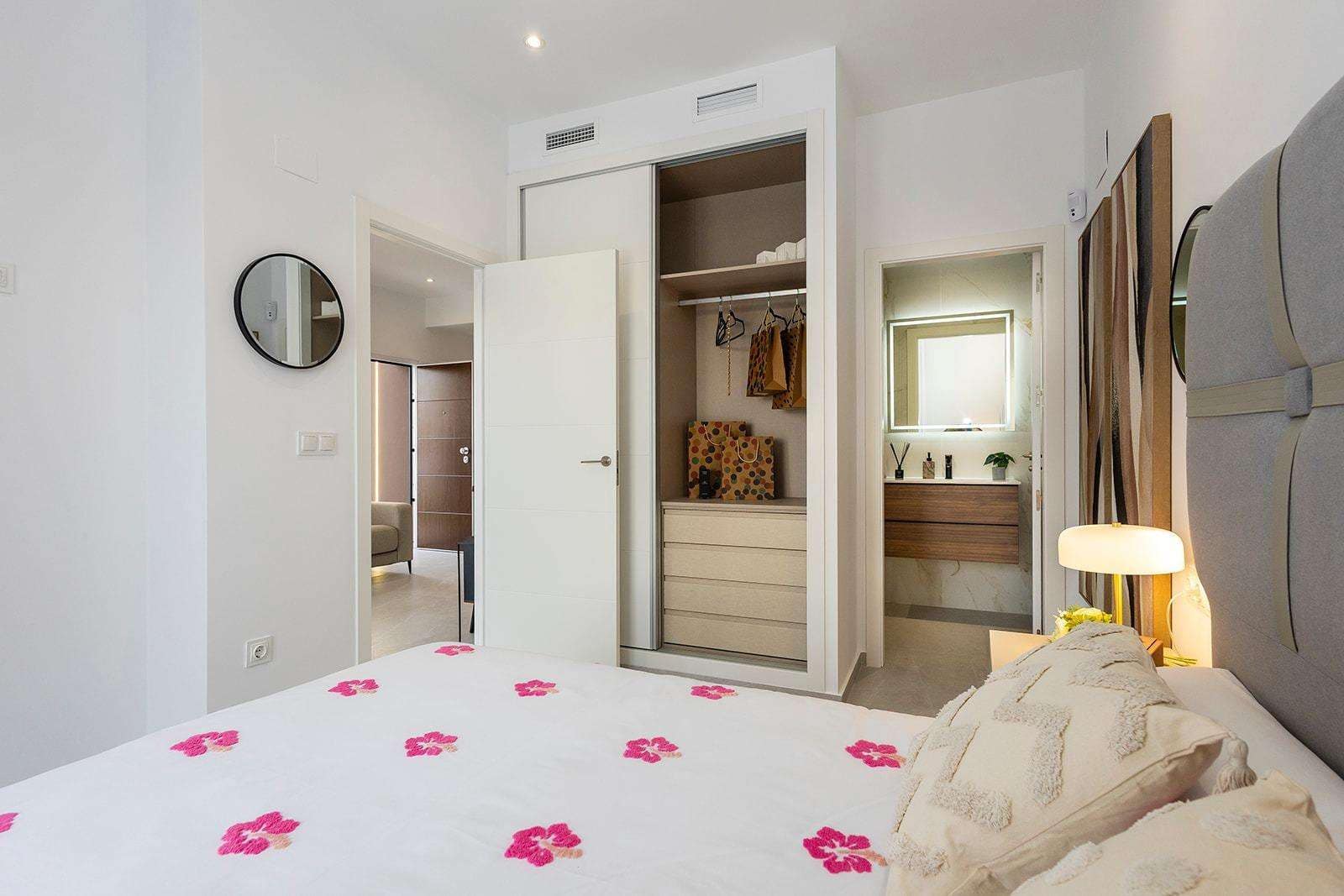 3 bedroom Townhouse for sale in Vistabella with pool - € 305,000 (Ref: 9332544)