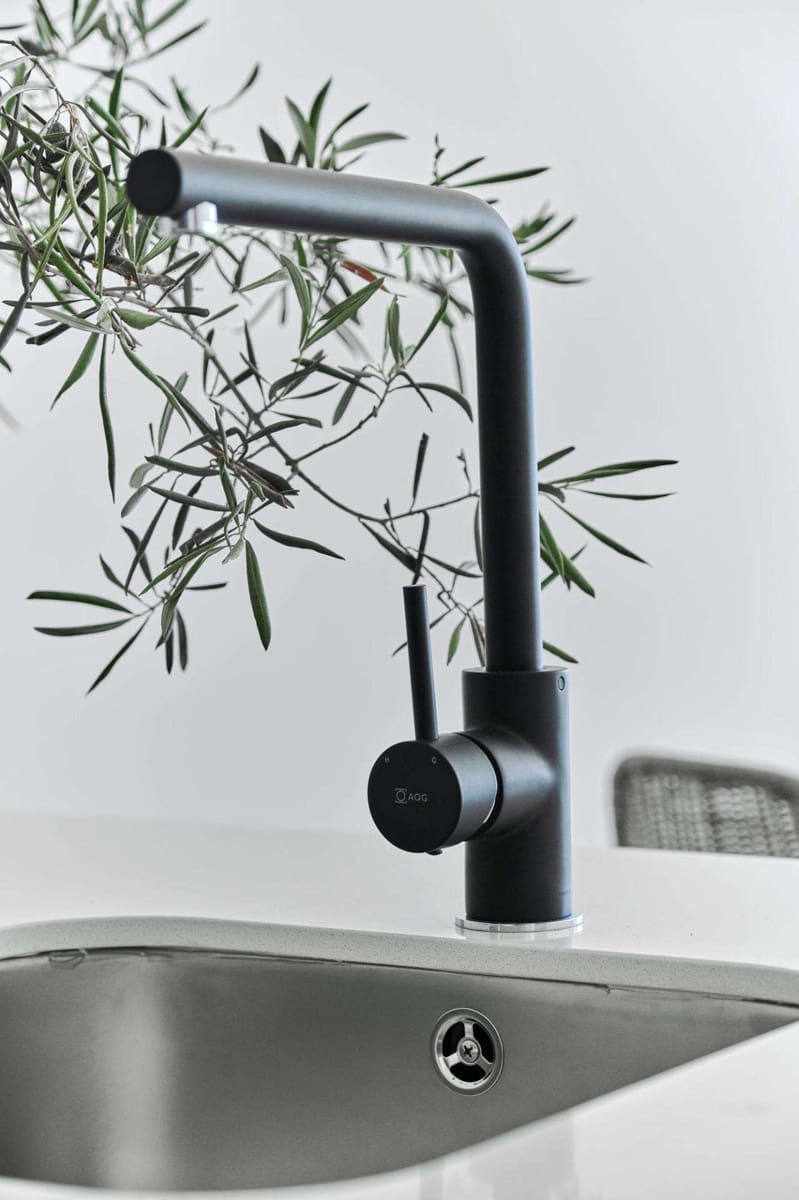 2 bedroom Apartment for sale in Torrevieja with pool garage - € 380,000 (Ref: 9332545)