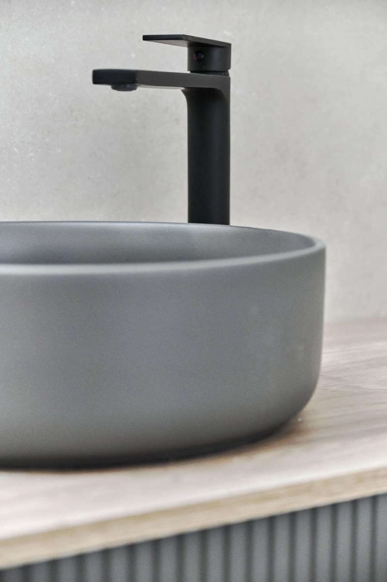 2 bedroom Apartment for sale in Torrevieja with pool garage - € 380,000 (Ref: 9332545)