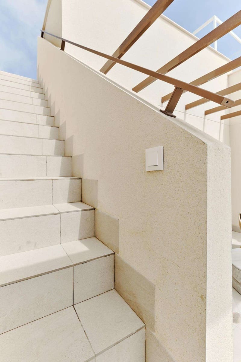 2 bedroom Apartment for sale in Torrevieja with pool garage - € 380,000 (Ref: 9332545)