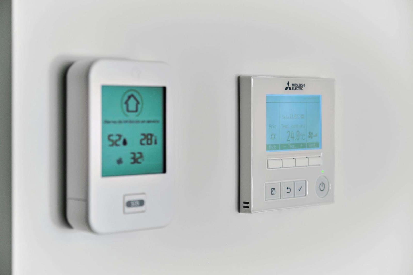 2 bedroom Apartment for sale in Torrevieja with pool garage - € 380,000 (Ref: 9332545)