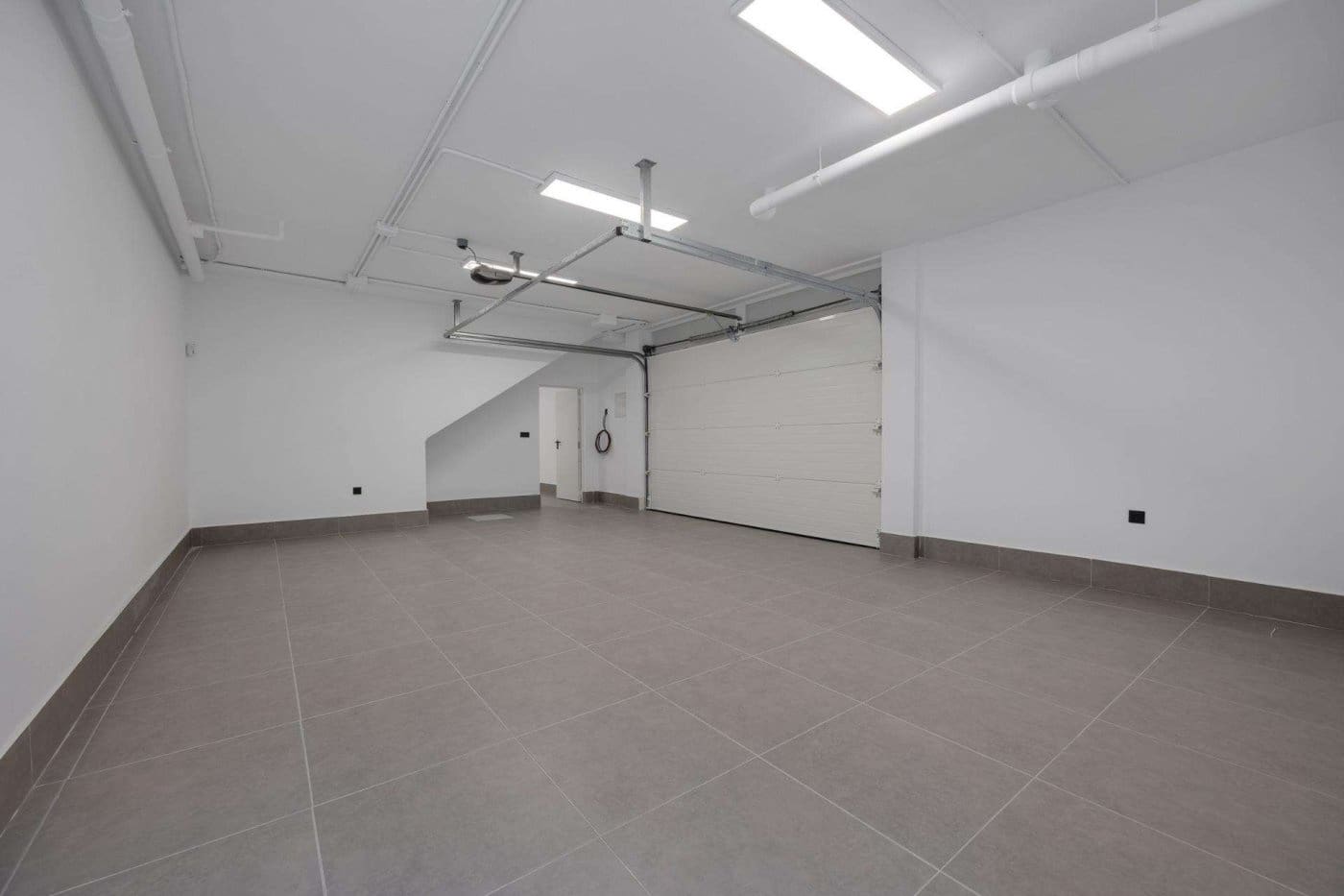 3 soveværelse Villa til salg i Torrevieja med swimmingpool garage - € 585.000 (Ref: 9332547)