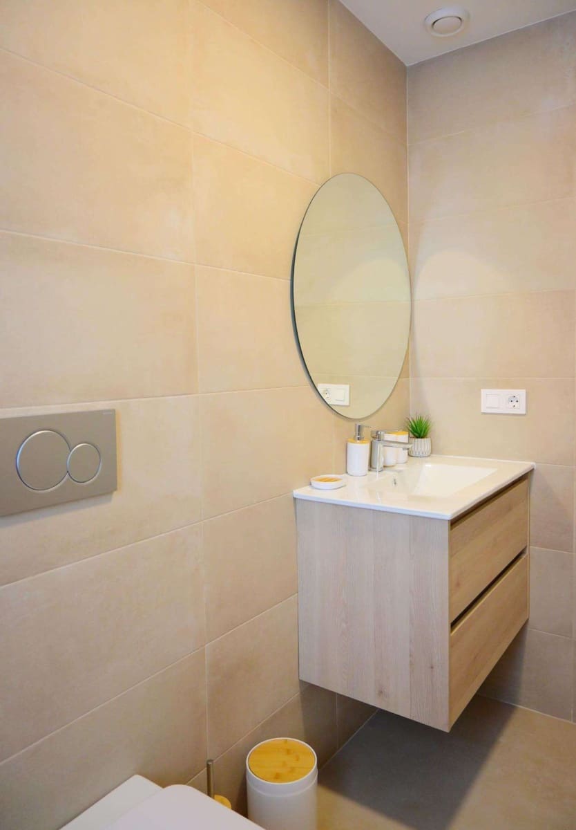 3 chambre Villa/Maison Semi-Mitoyenne à vendre à Dolores avec piscine garage - 459 000 € (Ref: 9332553)