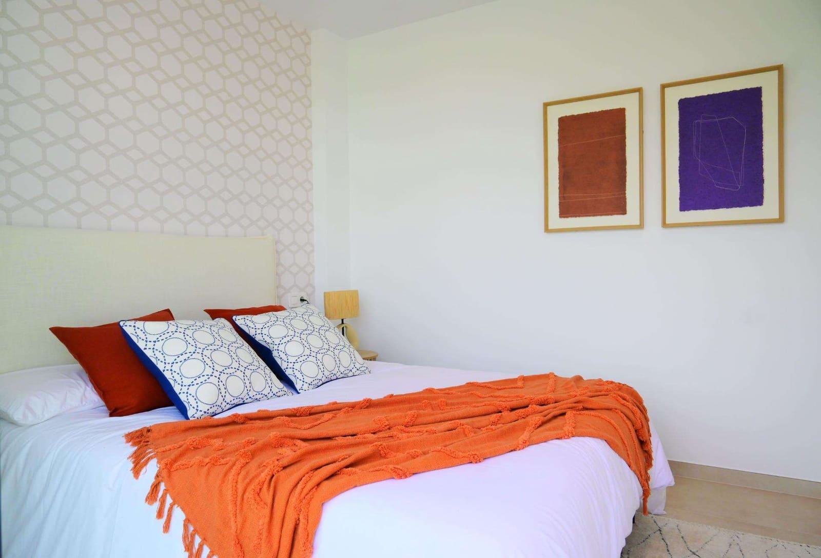 3 chambre Villa/Maison Semi-Mitoyenne à vendre à Dolores avec piscine garage - 459 000 € (Ref: 9332553)