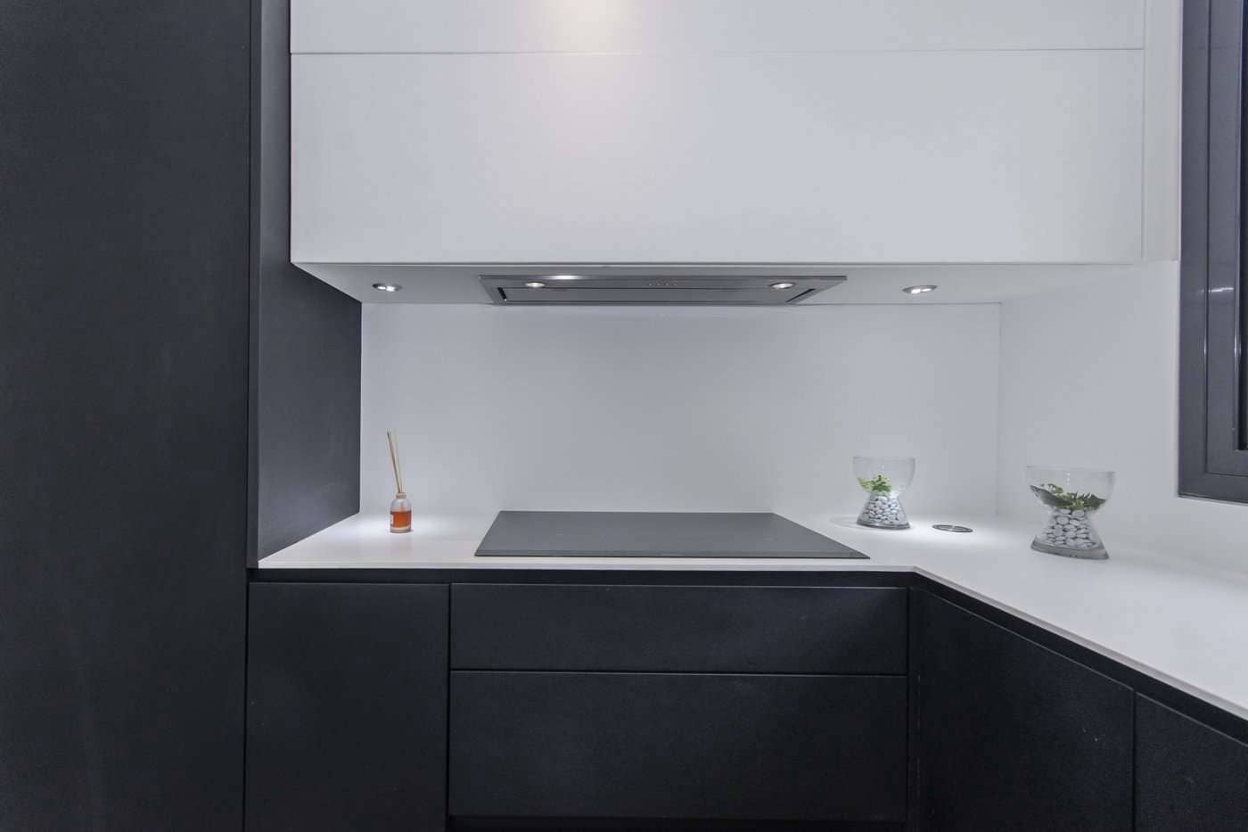 3 chambre Villa/Maison à vendre à Campoamor avec piscine - 1 195 000 € (Ref: 9332554)