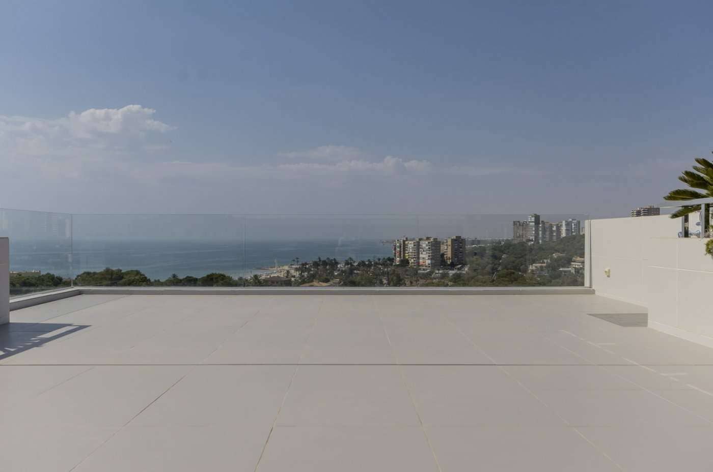 3 quarto Moradia para venda em Campoamor com piscina - 1 195 000 € (Ref: 9332554)