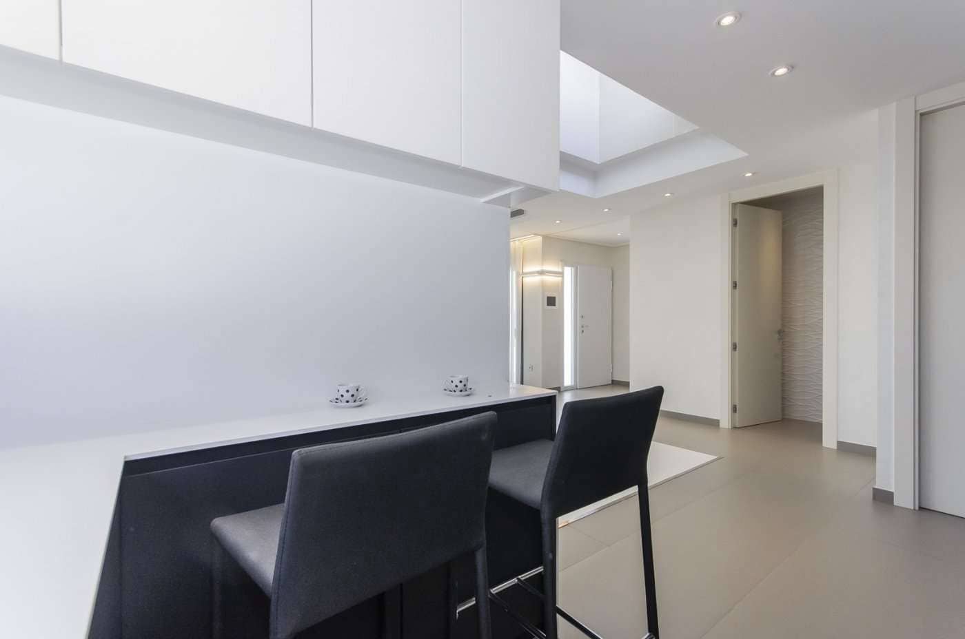 3 quarto Moradia para venda em Campoamor com piscina - 1 195 000 € (Ref: 9332554)