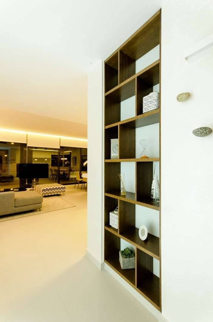 4 bedroom Villa for sale in Campoamor with pool - € 1,195,000 (Ref: 9332555)