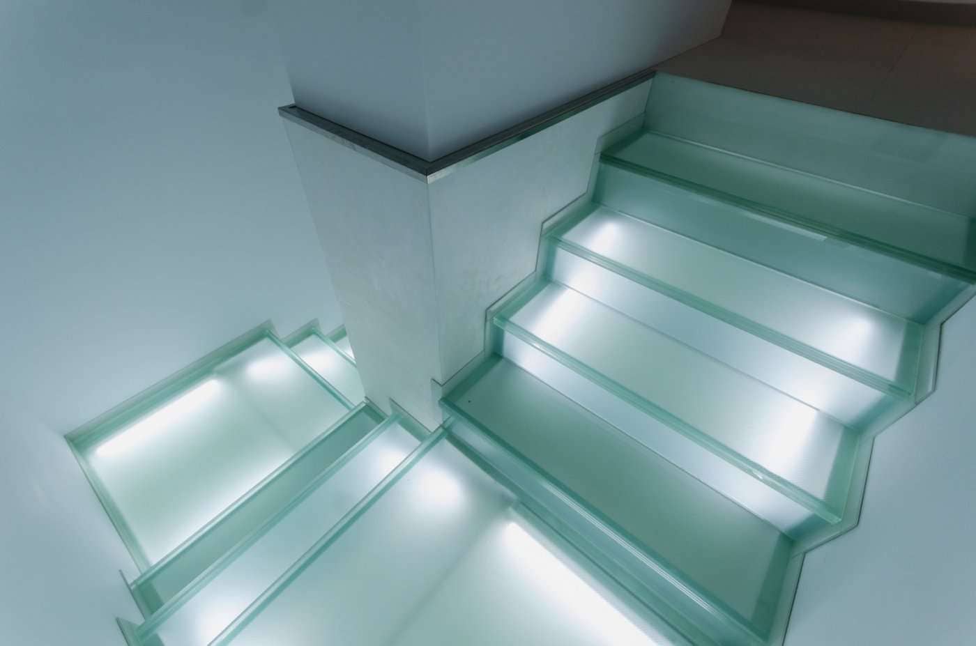 4 bedroom Villa for sale in Campoamor with pool - € 1,195,000 (Ref: 9332555)