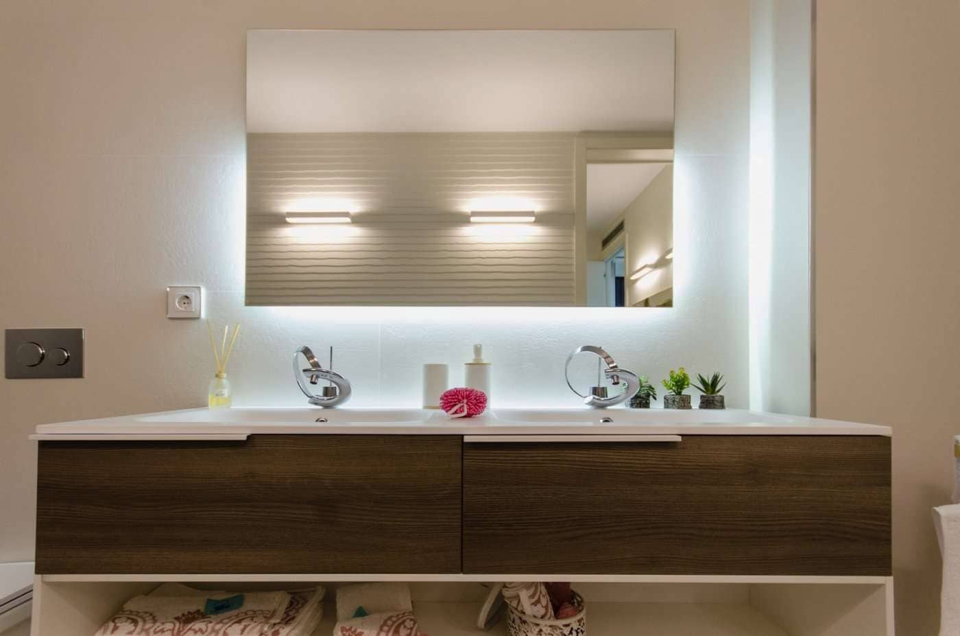 4 bedroom Villa for sale in Campoamor with pool - € 1,195,000 (Ref: 9332555)