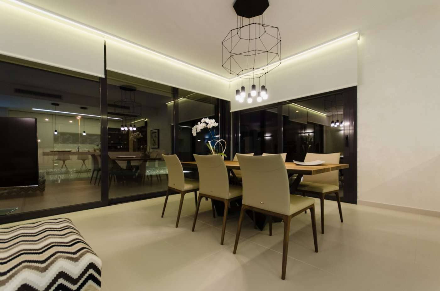 4 slaapkamer Villa te koop in Campoamor met zwembad - € 1.195.000 (Ref: 9332555)