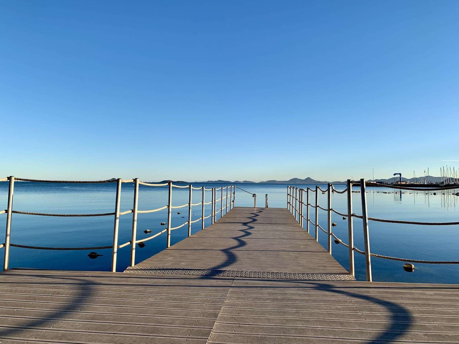 3 soverom Villa til salgs i Los Narejos med svømmebasseng - € 659 000 (Ref: 9332559)