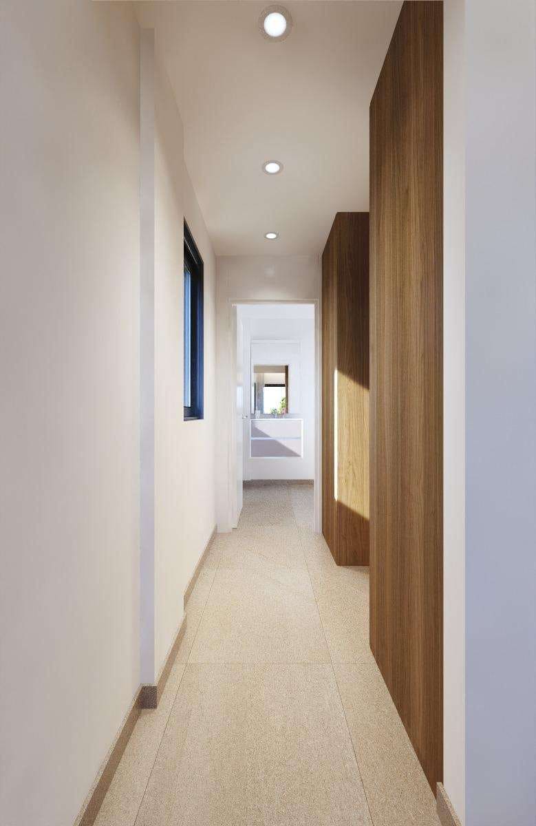 3 slaapkamer Villa te koop in San Miguel de Salinas met zwembad - € 649.000 (Ref: 9332560)