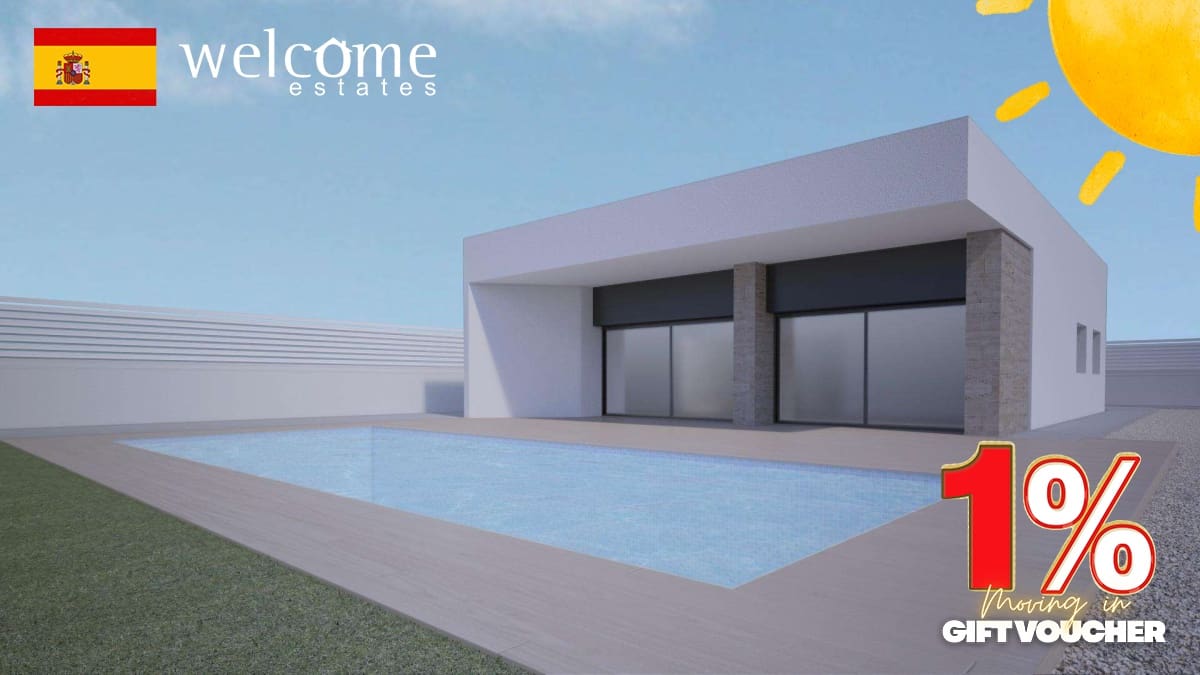 3 chambre Villa/Maison à vendre à Aspe avec piscine - 375 000 € (Ref: 9332566)