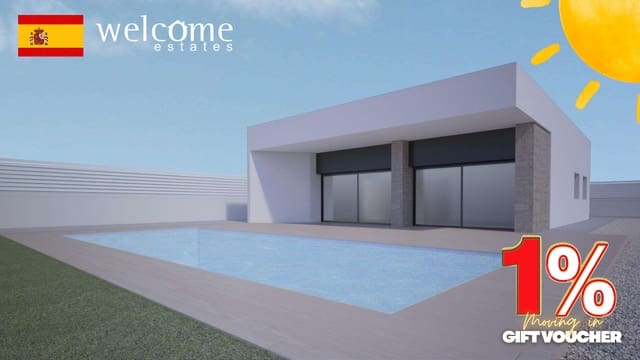 3 chambre Villa/Maison à vendre à Aspe avec piscine - 375 000 € (Ref: 9332566)