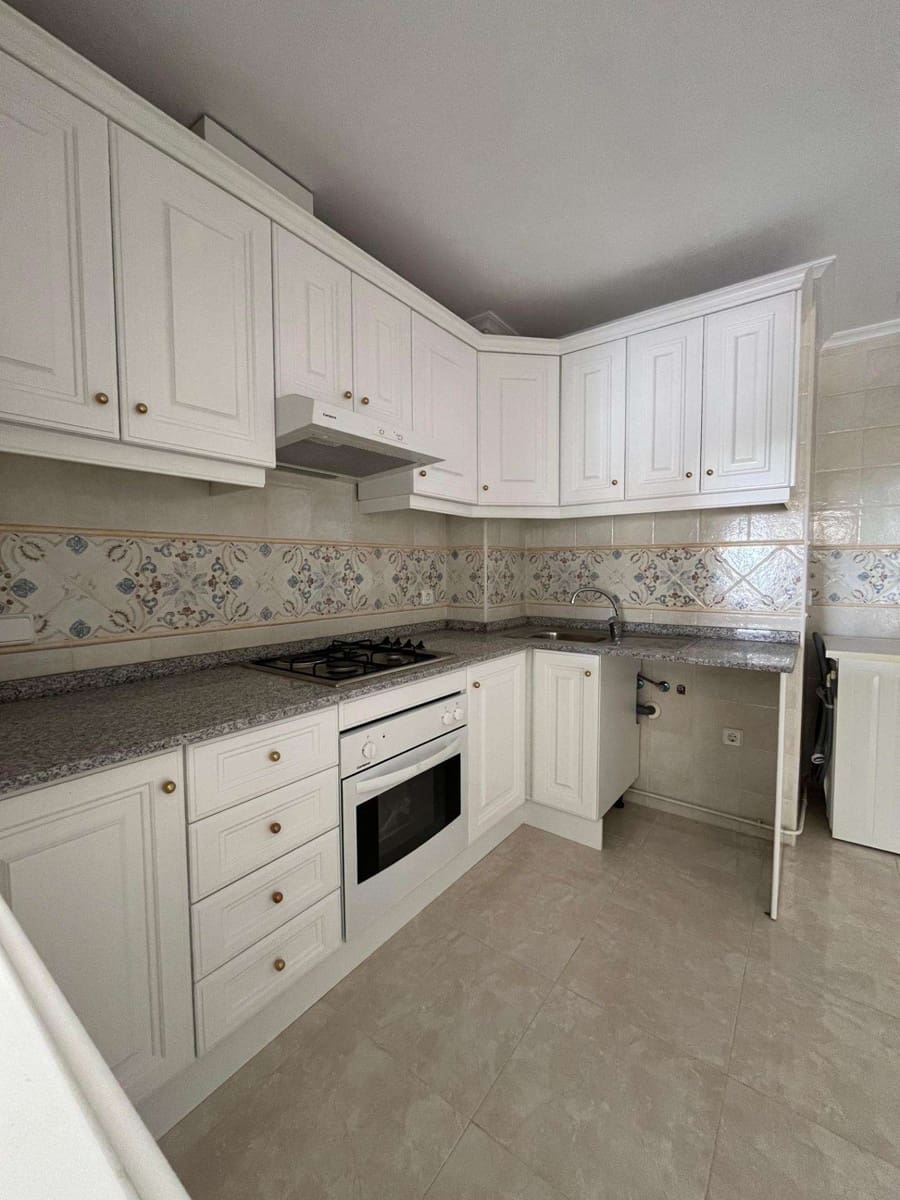 2 quarto Apartamento para venda em Campoamor com piscina - 238 000 € (Ref: 9332568)