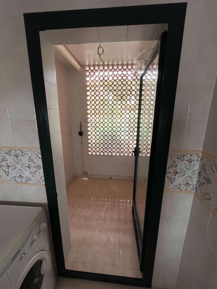 2 quarto Apartamento para venda em Campoamor com piscina - 238 000 € (Ref: 9332568)