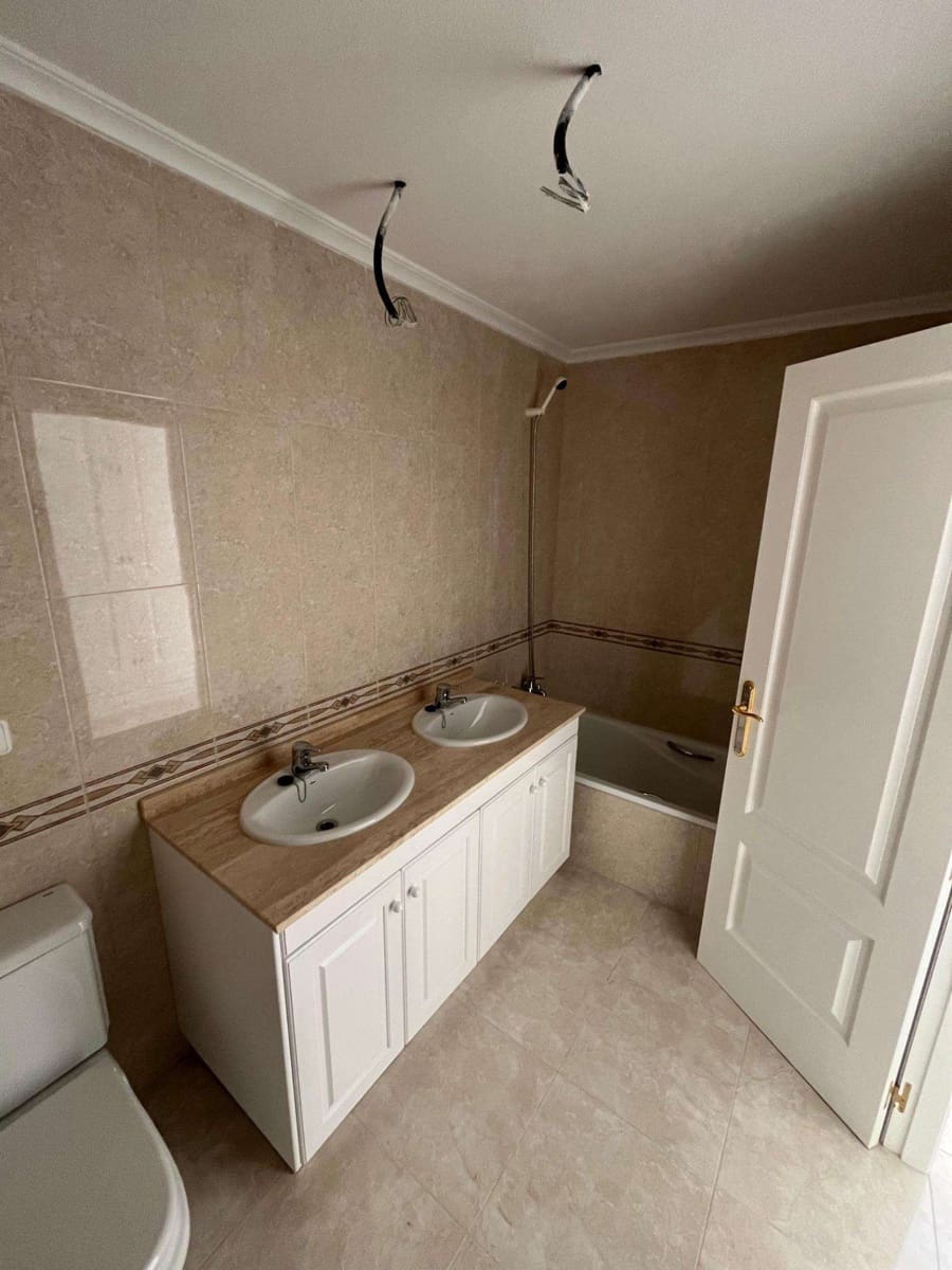 2 quarto Apartamento para venda em Campoamor com piscina - 238 000 € (Ref: 9332568)