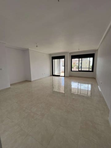 2 sovrum Lägenhet till salu i Campoamor, Orihuela med pool - 238 000 € (Ref: 9332568)