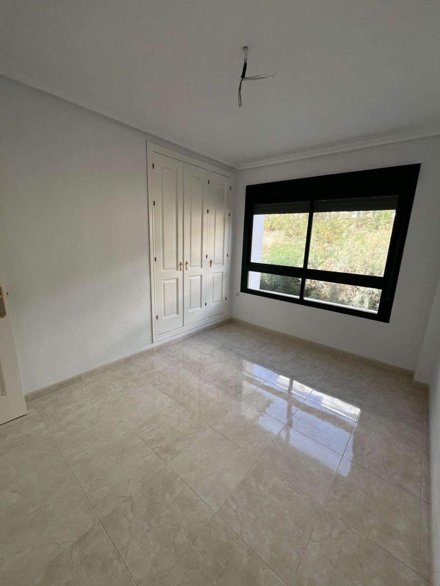 2 camera da letto Appartamento in vendita in Campoamor con piscina - 212.350 € (Rif: 9332569)