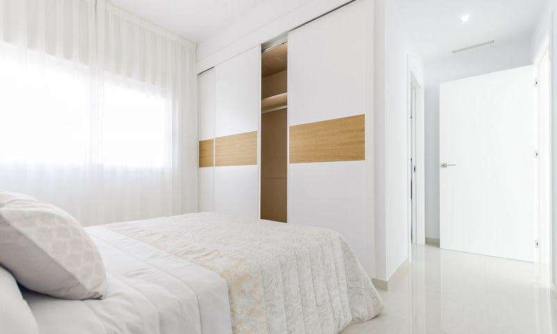 3 bedroom Villa for sale in Ciudad Quesada with pool - € 650,000 (Ref: 9332570)