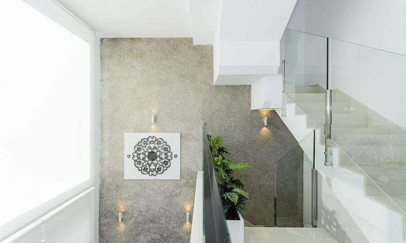 3 chambre Villa/Maison à vendre à Ciudad Quesada avec piscine - 650 000 € (Ref: 9332570)