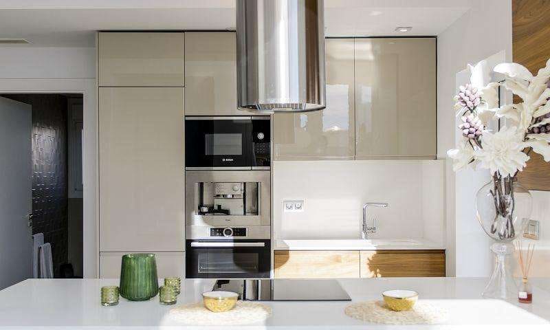 3 chambre Villa/Maison à vendre à Ciudad Quesada avec piscine - 650 000 € (Ref: 9332570)