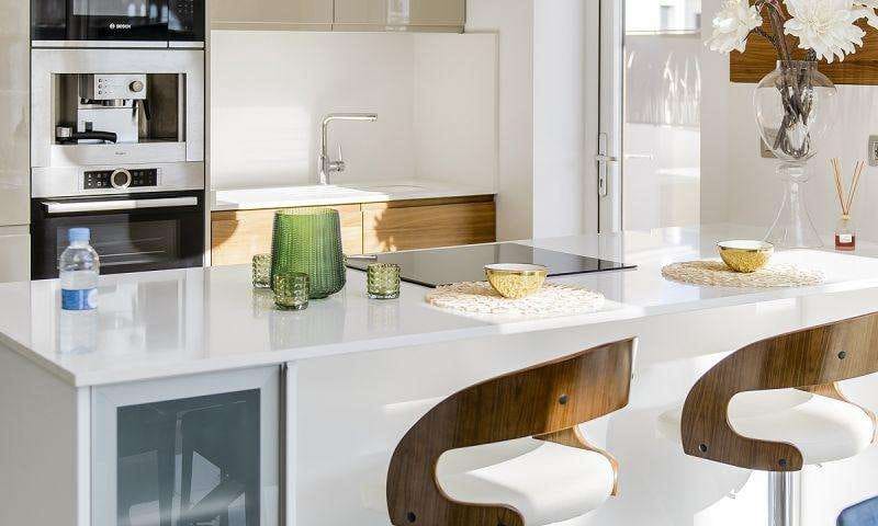 3 chambre Villa/Maison à vendre à Ciudad Quesada avec piscine - 650 000 € (Ref: 9332570)