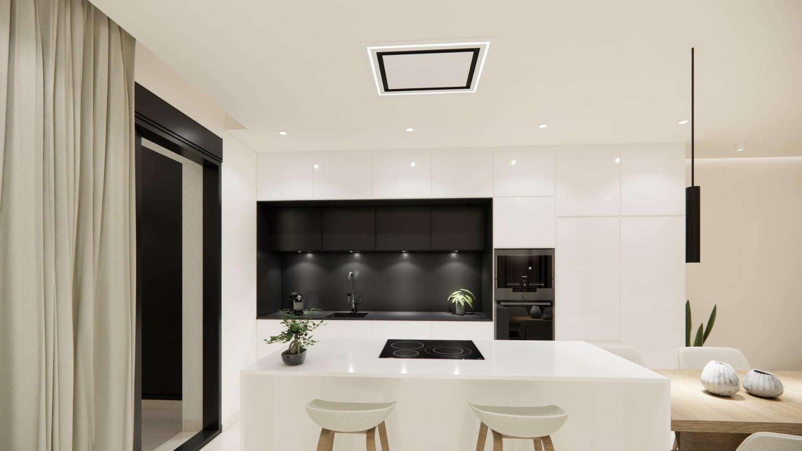 3 slaapkamer Huis te koop in Dolores met zwembad - € 425.000 (Ref: 9332588)