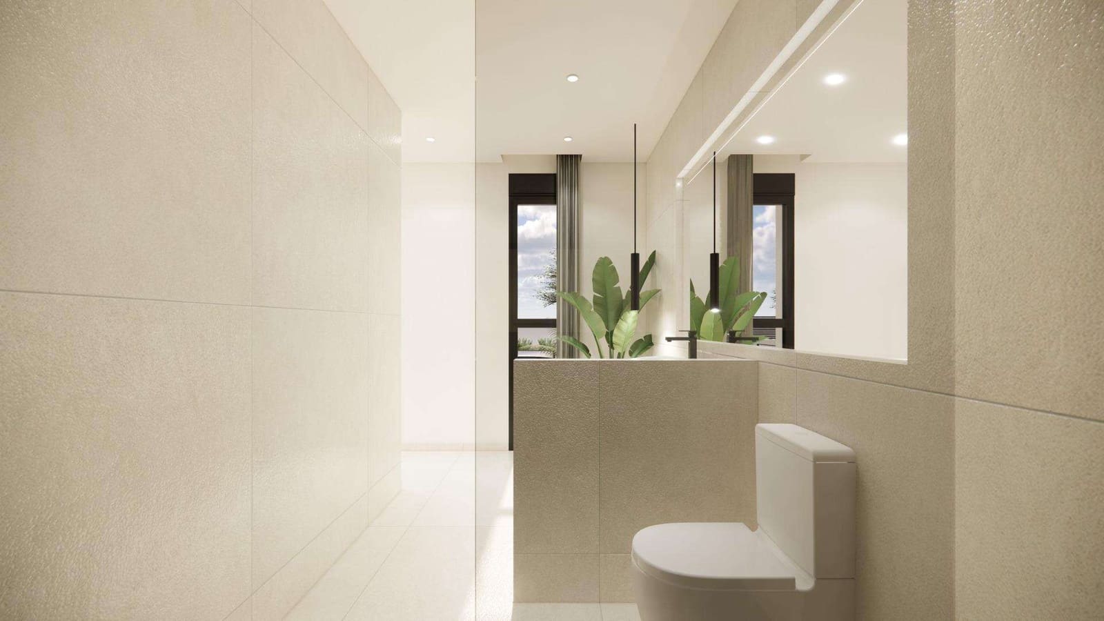 3 slaapkamer Huis te koop in Dolores met zwembad - € 425.000 (Ref: 9332588)