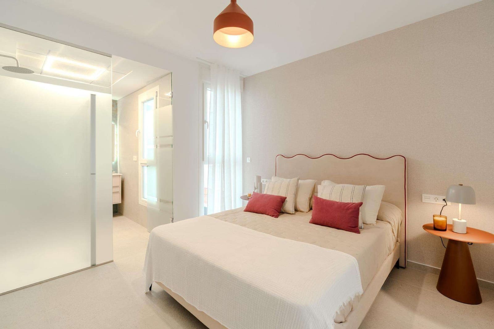 3 quarto Moradia Geminada para venda em Los Alcazares com piscina - 467 000 € (Ref: 9332590)